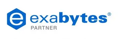 exabytes-partner-logo-white