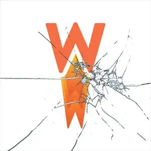 wprocket-logo-crack