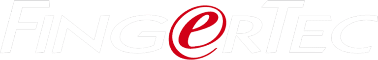 fingertec-logo