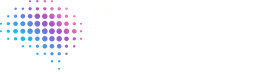 Innovation In Business